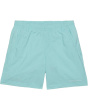 Backcast™ II Shorts (Little Kid/Big Kid)
