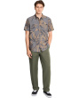 Sundays Lounge Short Sleeve