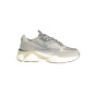 Fila Кроссовки - Женские - Grigio