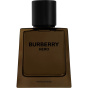 Burberry Hero Parfum Intense - 50 мл