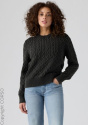 Levis® Свитер C30187711-4290