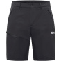JACK WOLFSKIN Мужские шорты PICO TRAIL SHORTS M