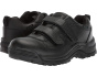 Cliff Walker Low Strap