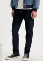 Levis® Джинсы Le 502 Taper C19223445-4232