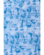 Bahama Coast Fizz Impressions