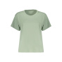 Pepe jeans Футболка - Женская - Verde
