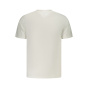 Tommy hilfiger Футболка - Мужская - Bianco