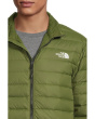Classic Down Jacket