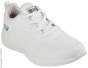 Skechers Кроссовки C34223101-4295