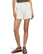 Flower Field Shorts