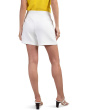Hermosa Short