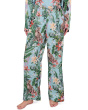 Overslept Pj Set