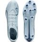 PUMA Мужская футбольная обувь ULTRA 6 PRO FG/AG