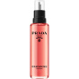 Prada Парфюмерная вода Paradox Spray Intense - многоразового использования - 100 мл