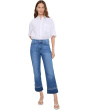 Bailey Jeans