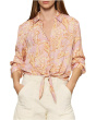 Lover Tie Shirt