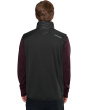 Glissade Hybrid Vest