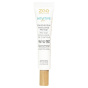 Zao Антивозрастной контур для век Pro-Age Excellence Eye Contour - 15 мл