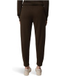 Tori Cashmere Joggers