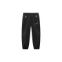 Karrimor Детские брюки для прогулок "Пантера"