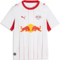 PUMA Детская майка РБ Лейпциг Дом 26/27