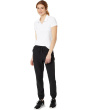 Ultimate365 Golf Joggers