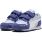 PUMA Детская повседневная обувь Cabana Racer SL 20 В Inf