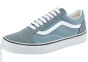 VANS Кроссовки Old Skool C40993462-4292