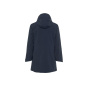 Jack Wolfskin Фирменный функциональный парк "SOLAIA", night blue