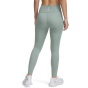 UNDER ARMOUR Женские леггинсы почти 3.0 обтягивающие