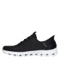 Skechers Женские беговелы Slide Step без застежки