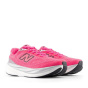 New Balance Мужские кроссовки для бега Infinion 1080v15