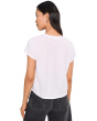 Grayson Cropped Crew Neck