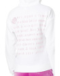 Vday Oversized Once Upon A Time Hoodie