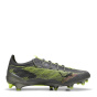 Puma Женские футбольные бутсы Ultra 5 Ultimate Firm Ground