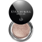 Armani Eyes Eyes to Kill Stellar № 5 Stellar - 3 мл