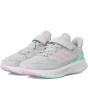 adidas Kids Кроссовки Ultrarun 5 (для маленьких детей)