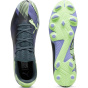 PUMA Мужская футбольная обувь FUTURE 7 PLAY FG/AG