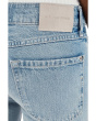 We The Free West Coast Relaxed Flare Jeans