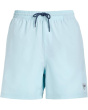 PFG Rambler Water Shorts (Little Kid/Big Kid)