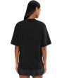 By Stella Mccartney Loose T-shirt
