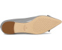 Felicia Bow Ballet Flats