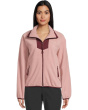 Sequoia Grove™ Full Zip Fleece