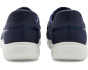 Hands Free Slip-Ins On-The-Go Flex Radiant - Super Star