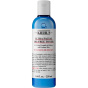 Kiehl's Тоник для ухода за кожей без масла Kiehl Ultra Facial без масла - 250 мл