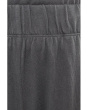 Lunar Sol Canyon Pants