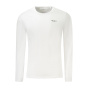 Pepe jeans Футболка - Мужская - Bianco