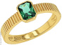 Fingerring C16540559-4297