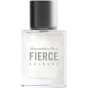 Abercrombie & Fitch Одеколон-спрей Fierse - 30 мл