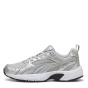 Puma Младший лейтенант Milenio Tech